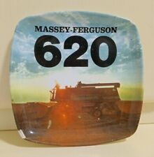 Massey ferguson 620 usato  Ferrara