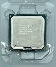 Processador Intel Core 2Duo E7600 3.06GHz Dual-Core CPU SLGTD LGA775 soquete comprar usado  Enviando para Brazil