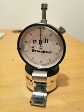 Drum dial tuner for sale  Shipping to Ireland
