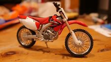 Honda crf 450r for sale  Ireland