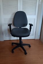 Eurotech task chair for sale  Los Angeles