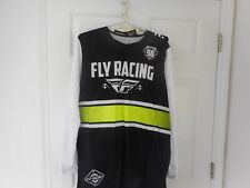 Fly racing kenetic for sale  Eustis