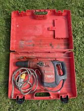 Hilti 500 avr for sale  Shipping to Ireland