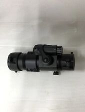 Compm2 aimpoint 28568 for sale  Saint Louis