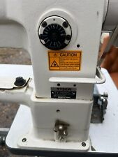 walking foot sewing machine for sale  ESHER