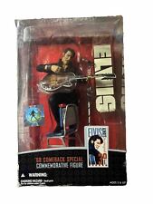 Mcfarlane elvis presley for sale  Shipping to Ireland