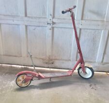 Vintage honda kick for sale  Luray