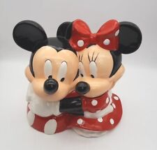 Mickey minnie mouse for sale  Ocean Springs