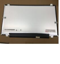 Lenovo 00ny442 REPLACEMENT LAPTOP LCD Screen 14.0" Full HD LED DIODE OEM Compati for sale  Shipping to South Africa