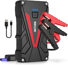 Buture jump starter for sale  WARRINGTON