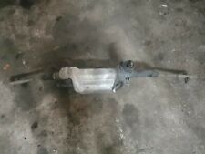 vw power steering rack for sale  COOKSTOWN