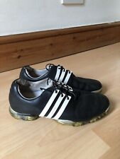 Adidas adipure climapoof for sale  BEDFORD