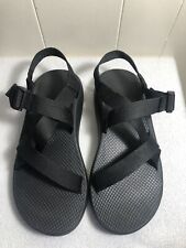 Chaco men size for sale  Lubbock