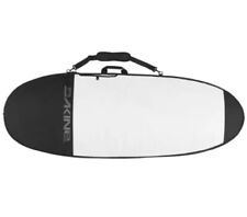 Dakine daylight surfboard for sale  Mansfield