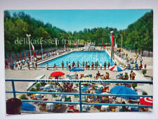 Reggio emilia piscina usato  Trieste