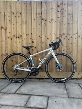 Specialized diverge elite for sale  SOUTHAMPTON