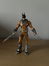 Batman batman 6.5 for sale  REDDITCH