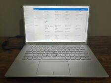 Dell Inspiron 7490 14" Laptop | i7-10510U, 8GB, 1080P ,NO HDD/OS, *READ* for sale  Shipping to South Africa