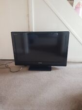 Toshiba lcd tv. for sale  WIGAN