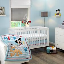 Disney mickey mouse for sale  Long Beach