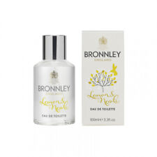 Bronnley eau toilette gebraucht kaufen  Bad Urach