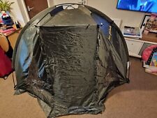 1 man tent for sale  WARWICK