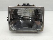 2005-2010 Ford F-350 Super Duty Driver Left Oem Head Light Headlight Lamp PZ0DC for sale  Shipping to South Africa