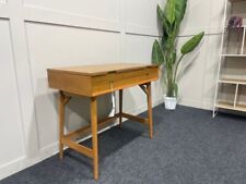 Mid century adjustable for sale  MANCHESTER