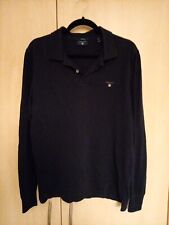 Gant navy 100 for sale  WIMBORNE