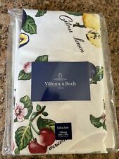 Villeroy boch french for sale  Pittston