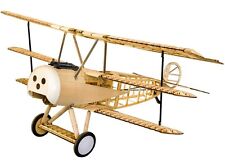 Fokker dr.i dr1 usato  Spedire a Italy