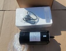 pool pumps for sale  Shipping to South Africa