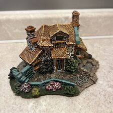 Cottage inglese miniatura usato  Roma