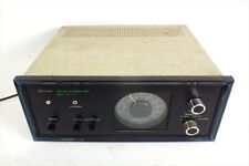 Sansui 777 tuner for sale  Shipping to Ireland