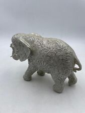 Dekorationen elefant figur gebraucht kaufen  Pulheim
