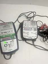 Optimate optimate lithium for sale  GUILDFORD