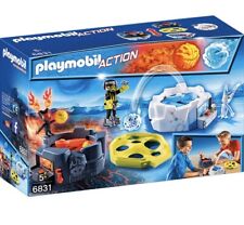 playmobil space for sale  Ireland