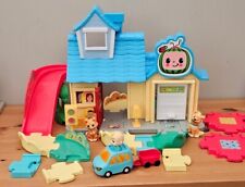 Vtech cocomelon toot for sale  KING'S LYNN