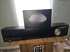 Bowers wilkins wireless for sale  HIGH WYCOMBE