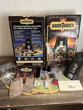 dark tower board game for sale dark tower board game for sale Shipping to Canada