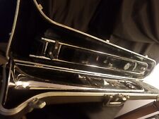 bundy trombone for sale  Greensboro