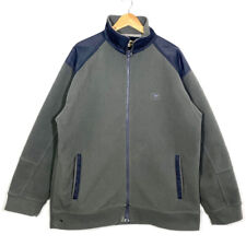 Veste polaire fleece d'occasion  Montpellier-