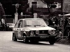 Grossa rally rallye usato  Albenga