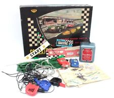 Scalextric 1960s vintage for sale  LEEDS