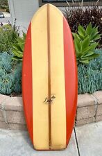 surfboard 7 for sale  Camarillo