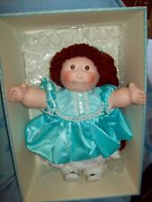 Cabbage patch ltd for sale  Auburn