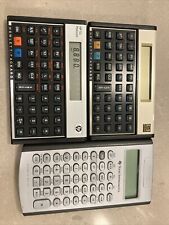 Two hewlett packard for sale  Kirkland