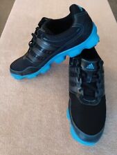 Golf adidas crossflex for sale  La Habra