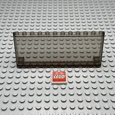 Lego windscreen windschutzsche gebraucht kaufen  Rielasingen-Worblingen