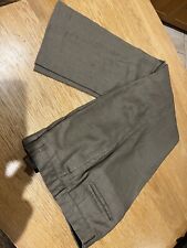 Men linen trousers for sale  GERRARDS CROSS